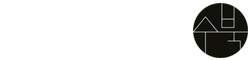 수성도서관
